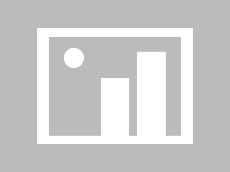 九游官网下载app下载-【录像解析】经典犯规事件与规则重新解读，犯规术语