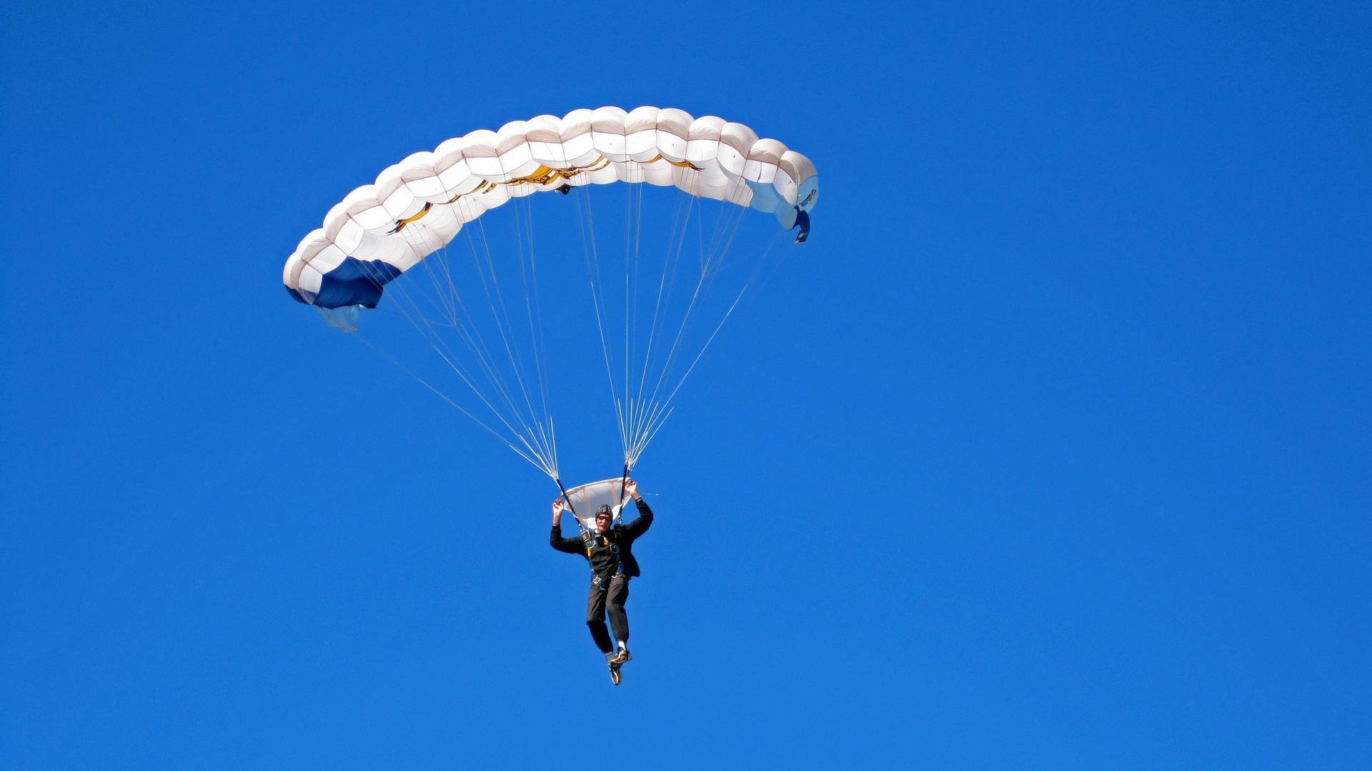 KPL赛事规则更新公布，kpl比赛规则