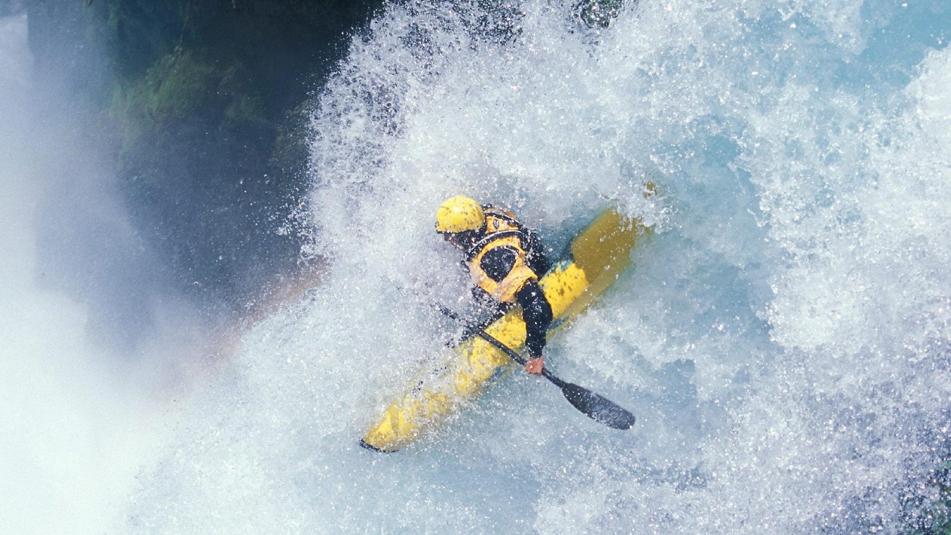 VALORANT 新战术打法层出不穷,valorant战绩