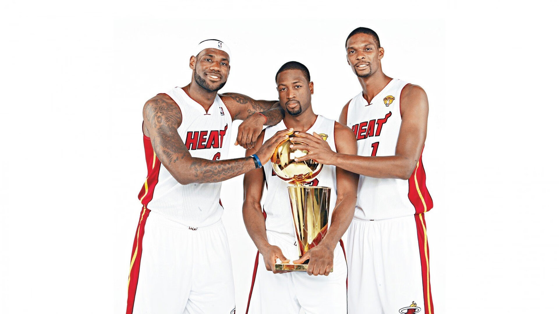 _希罗替补救主，热火击退雄鹿_，热火队希罗