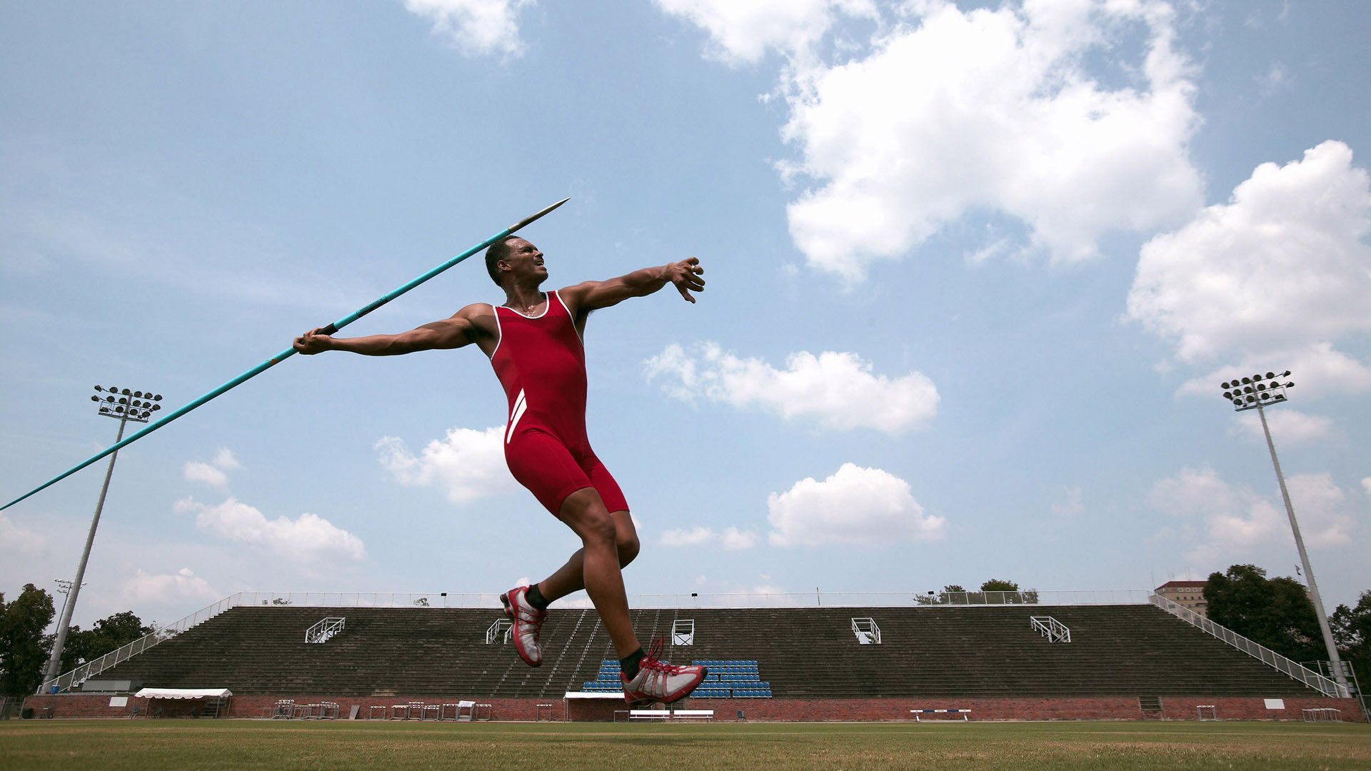 _运动文化节：体育与艺术的完美融合_，体育与艺术结合的活动
