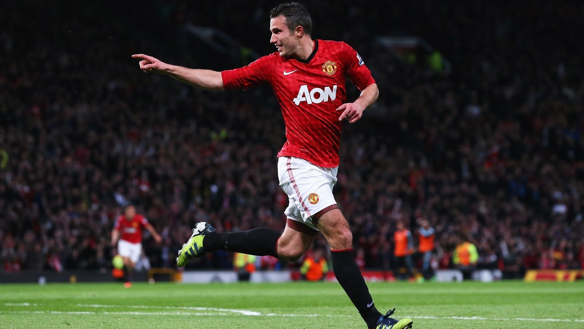 _魔术队逆风翻盘，赢得关键一战_，魔术队战绩