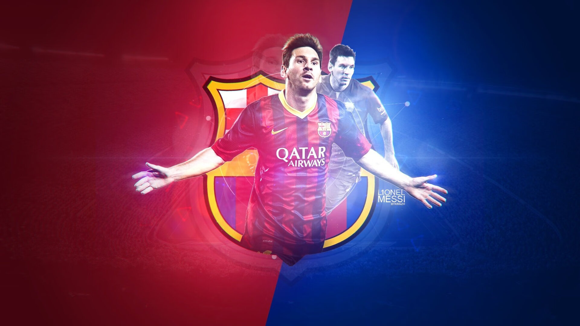 九游体育下载-“历史决战：最经典的五大冠冕之战”，5种冠冕