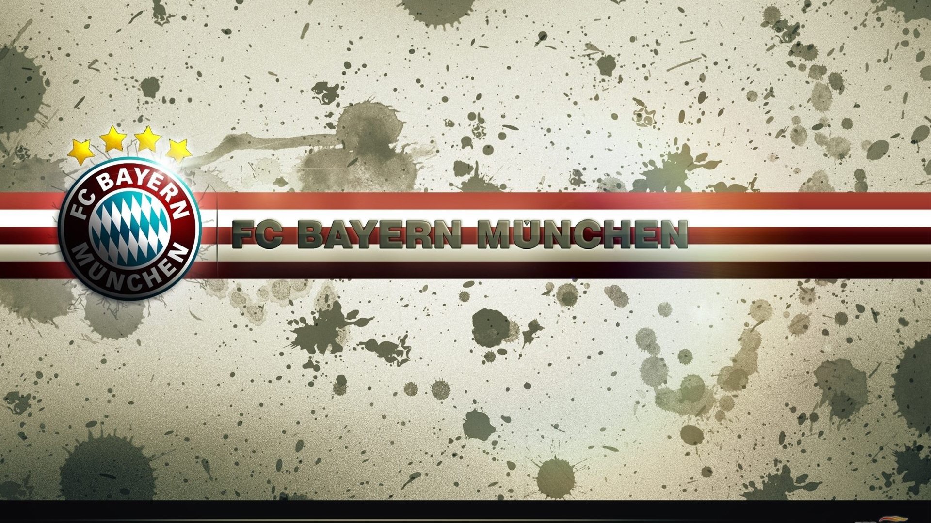 “德甲焦点:战局变化快,冠军悬念留存”,德甲冠军规则