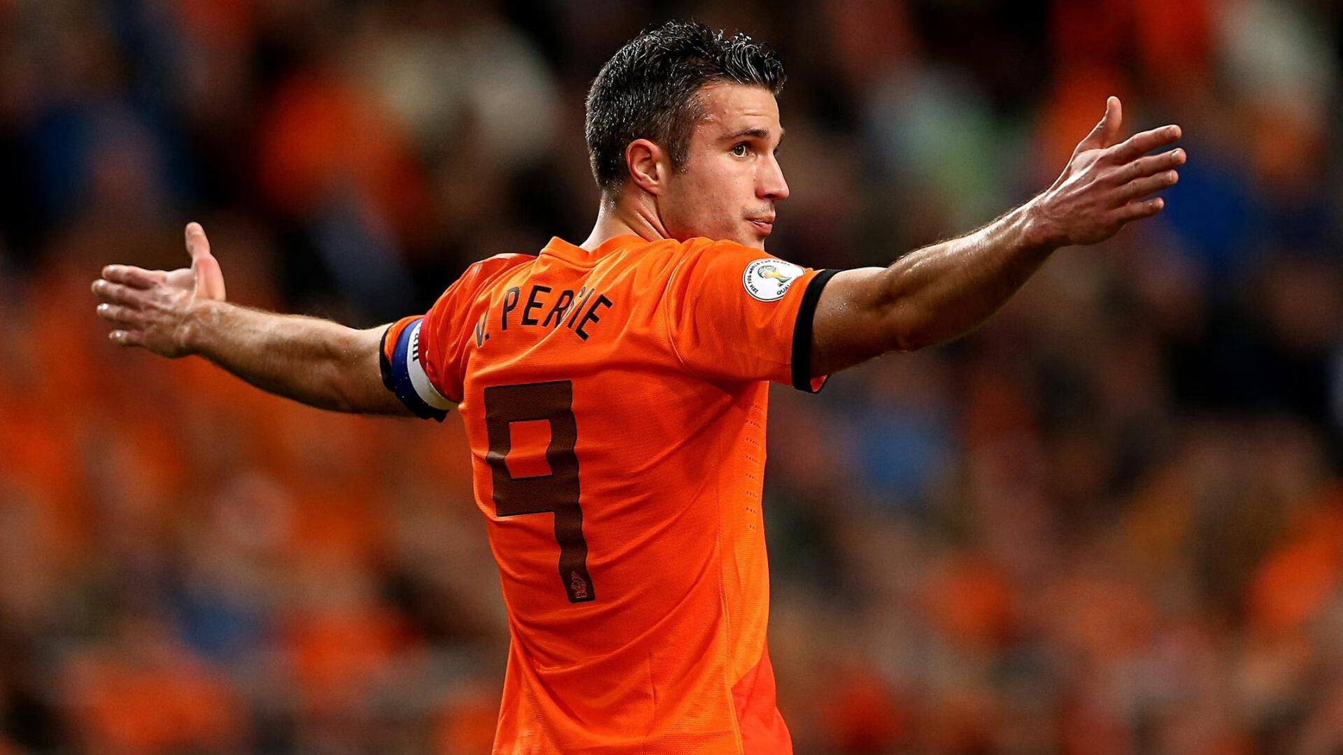 九游娱乐电竞官网-“足球文化节在多个城市同时举行，丰富体育生活”，足球文化艺术节