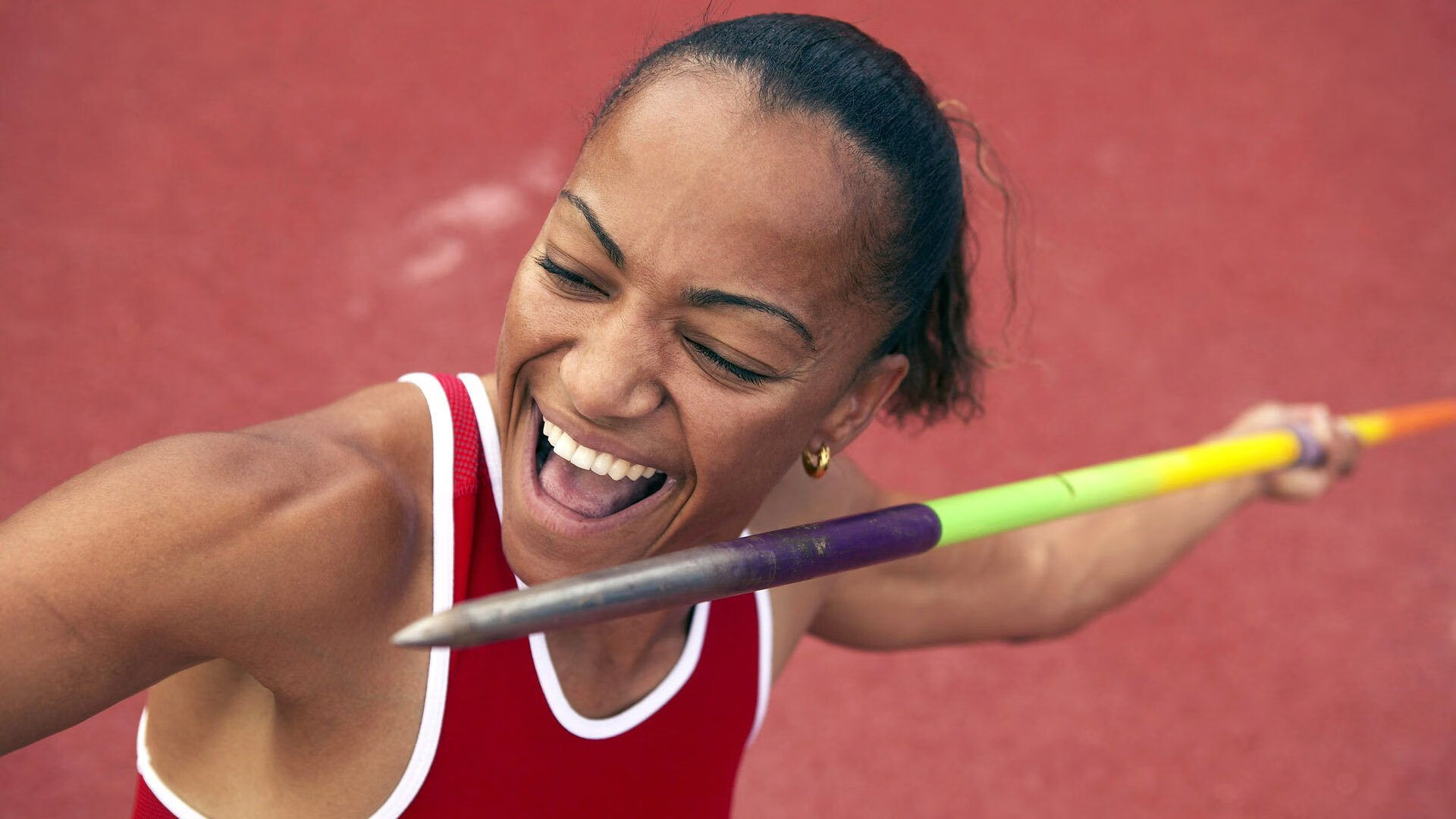 “青春激扬”青少年篮球艺术表演在北京精彩纷呈，推动体育文化繁荣