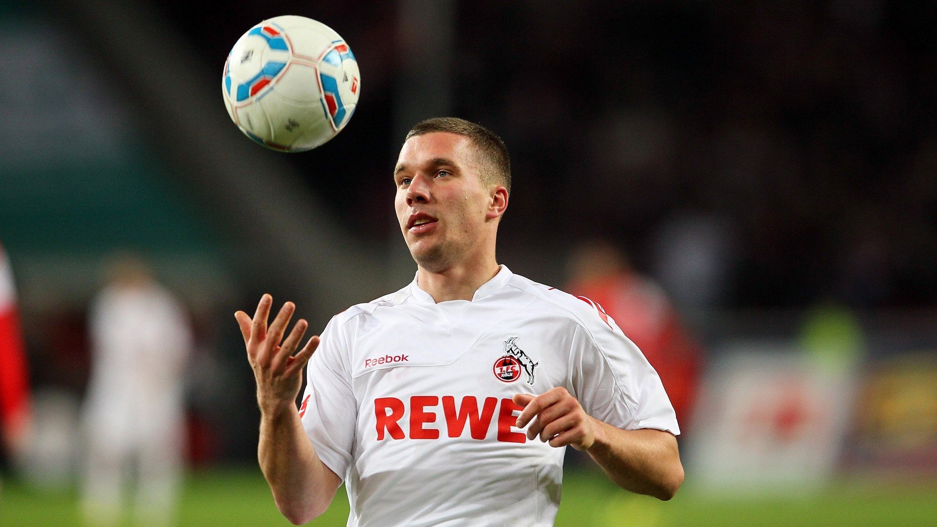 “龙队突围:爆发式逆境翻盘超出预料”,龙队照片