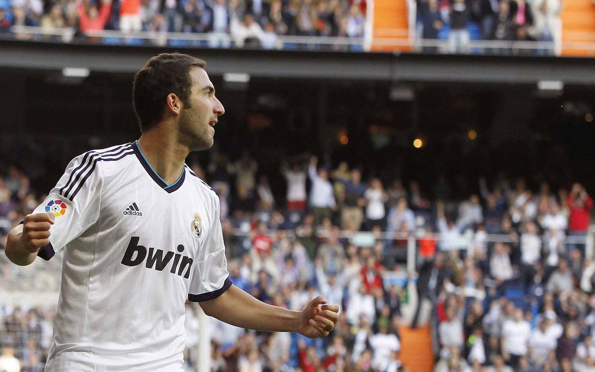 九游(jiuyou)官方网站-《中国电竞产业政策发布，推动行业高质量发展》，中国电竞产业发展现状