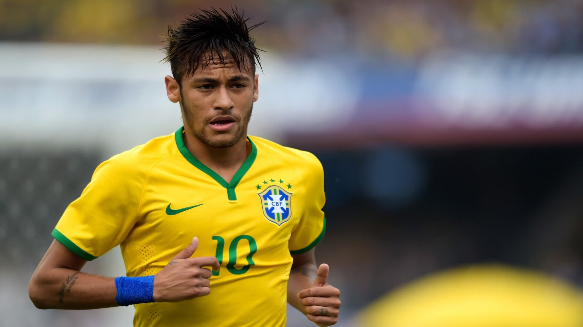 《守望先锋大赛，策略与反应的极限考验》，守望先锋大师赛