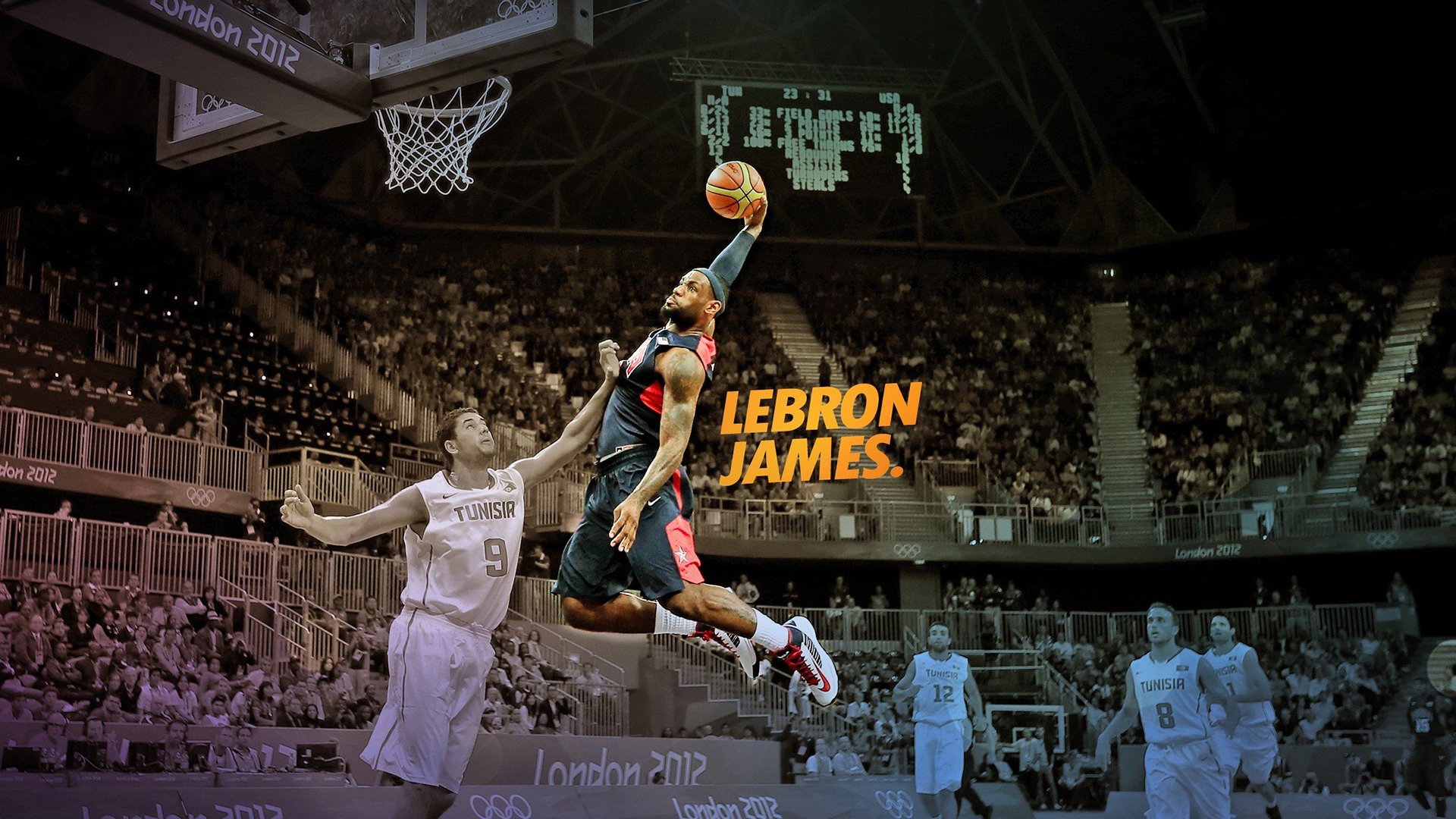 【规则升级】裁判如何应对“秒投”策略？，裁判读秒手势