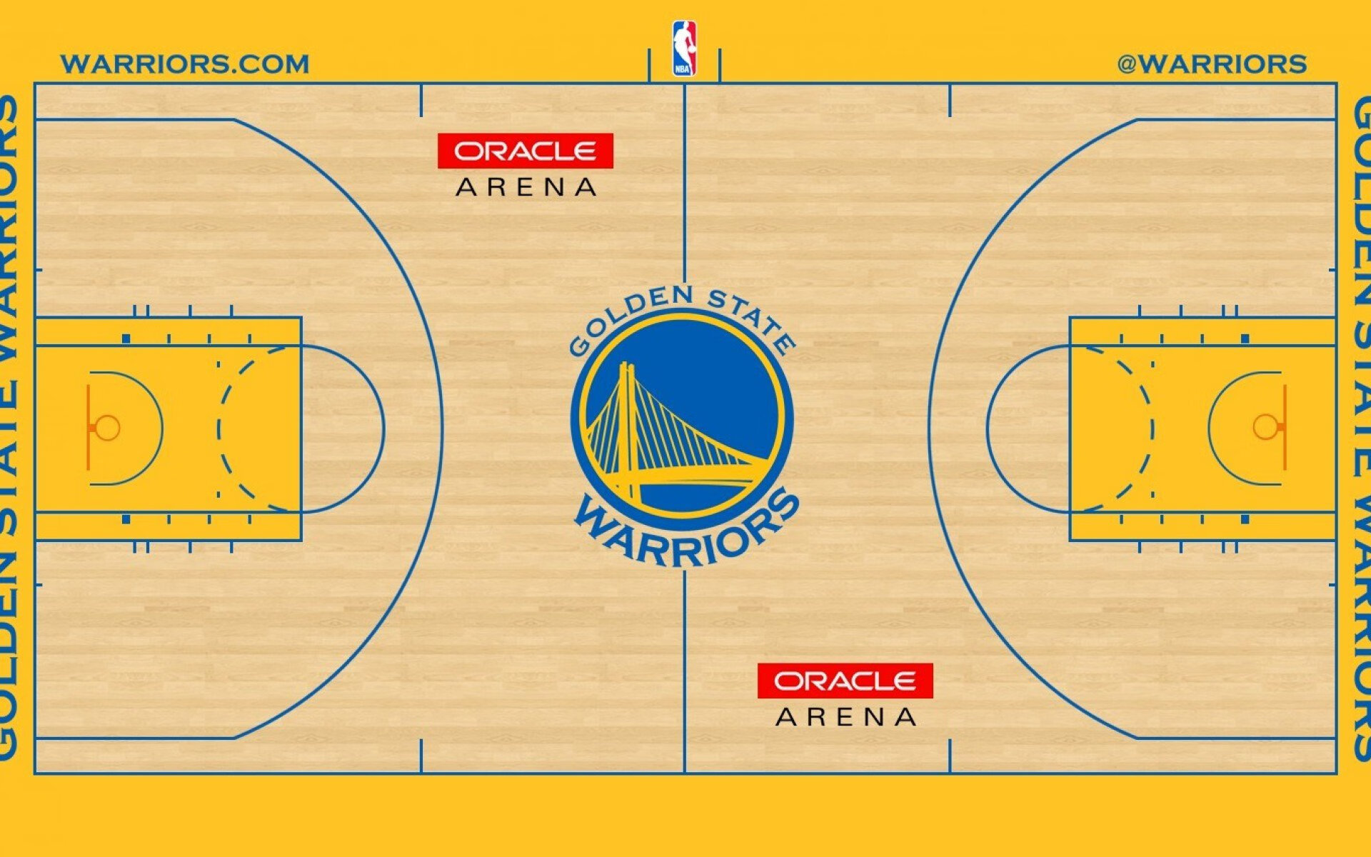 【马克·塞尔比】坚不可摧的防守体系，诠释冠军之道，马克 塞尔比