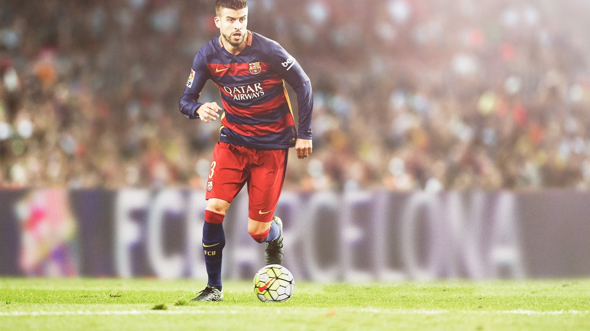 伊朗男足在巴黎奥运会比赛中以3-0战胜美国，伊朗男子足球队