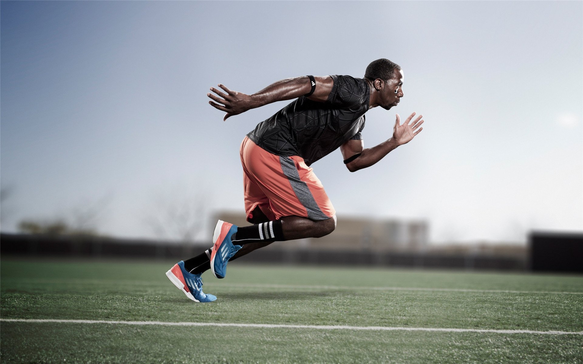 保利斯塔比赛节奏控制稳定，啊苏保利斯塔